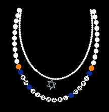 Load image into Gallery viewer, We Are All Her Sweatshirt