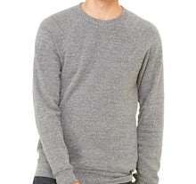 Load image into Gallery viewer, After Dark in Israel Sweatshirt