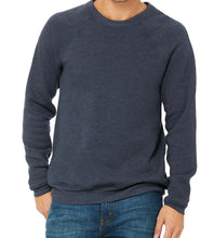 Load image into Gallery viewer, After Dark in Israel Sweatshirt