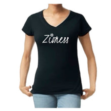 Load image into Gallery viewer, Zioness Tee
