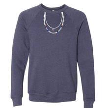 Load image into Gallery viewer, We Are All Her Sweatshirt