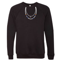 Load image into Gallery viewer, We Are All Her Sweatshirt