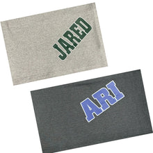 Load image into Gallery viewer, 10 for 2 Sweatshirt Blanket