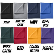 Load image into Gallery viewer, 10 for 2 Sweatshirt Blanket