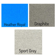 Load image into Gallery viewer, Retro HP Giants Football Tee