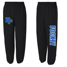 Load image into Gallery viewer, HP Fockey Sweats