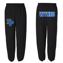 Load image into Gallery viewer, HP Fockey Sweats