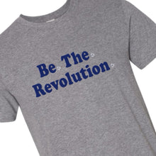 Load image into Gallery viewer, Revolution Tee