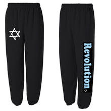Load image into Gallery viewer, Revolution Sweats