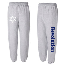 Load image into Gallery viewer, Revolution Sweats
