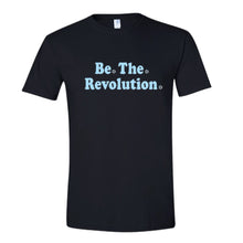 Load image into Gallery viewer, Revolution Tee
