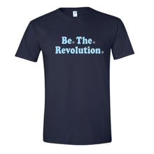 Load image into Gallery viewer, Revolution Tee