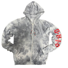 Load image into Gallery viewer, On Campus Sweatshirt