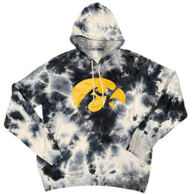 Load image into Gallery viewer, On Campus Sweatshirt