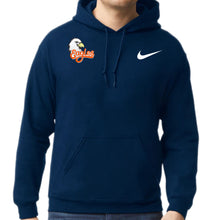 Load image into Gallery viewer, BZ Boys Basketball Hoodie