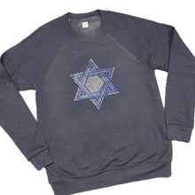 Load image into Gallery viewer, After Dark in Israel Sweatshirt