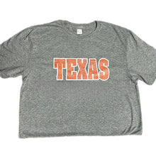 Load image into Gallery viewer, Retro On Campus Tee