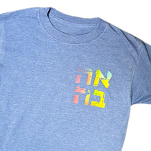 Load image into Gallery viewer, Ahava Tee