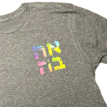 Load image into Gallery viewer, Ahava Tee