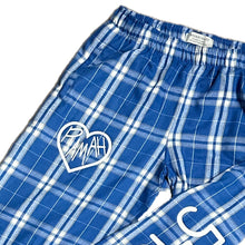 Load image into Gallery viewer, 10 for 2 Flannel Sleep Pants