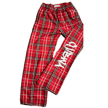 Load image into Gallery viewer, 10 for 2 Flannel Sleep Pants
