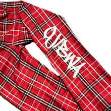 Load image into Gallery viewer, 10 for 2 Flannel Sleep Pants