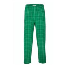 Load image into Gallery viewer, 10 for 2 Flannel Sleep Pants