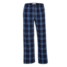 Load image into Gallery viewer, 10 for 2 Flannel Sleep Pants