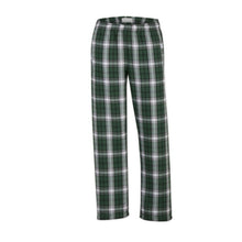 Load image into Gallery viewer, 10 for 2 Flannel Sleep Pants