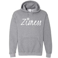 Load image into Gallery viewer, Zioness Sweatshirt