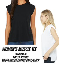 Load image into Gallery viewer, Slammers Gear