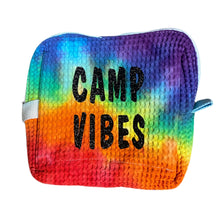 Load image into Gallery viewer, 10 for 2 Zippered Pouch