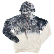 Load image into Gallery viewer, Solid Color Glitter Hoodie Laces (multiple colors)