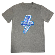 Load image into Gallery viewer, SSDS Graphic Tee