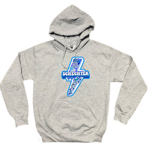 Load image into Gallery viewer, SSDS Graphic Sweatshirt