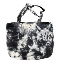 Load image into Gallery viewer, OG Reboot Tote