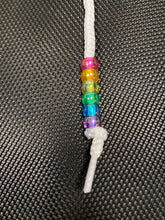 Load image into Gallery viewer, Glam Beads