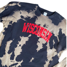 Load image into Gallery viewer, On Campus Sweatshirt