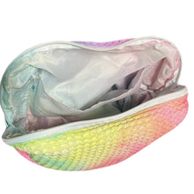 Load image into Gallery viewer, Zippered Pouch