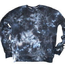 Load image into Gallery viewer, OG Reboot Sweatshirt