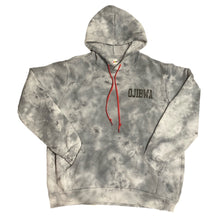 Load image into Gallery viewer, Personalization on Collar/Pocket Area or Tote