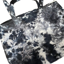 Load image into Gallery viewer, OG Reboot Tote