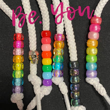 Load image into Gallery viewer, Glam Beads