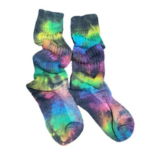 Load image into Gallery viewer, Slouch Sock