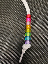 Load image into Gallery viewer, Glam Beads