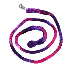 Load image into Gallery viewer, dyeDog Leash
