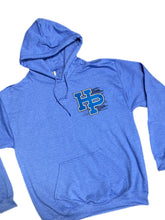Load image into Gallery viewer, HP Giants Hoodie