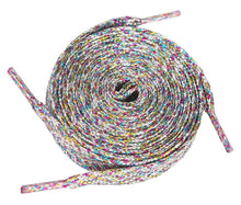 Load image into Gallery viewer, Rock Star Hoodie Laces (multiple colors)