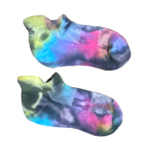 Load image into Gallery viewer, Low Show Socks