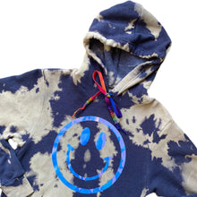 Load image into Gallery viewer, Smiley Face